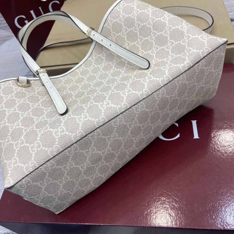 Gvc*1 tote bags